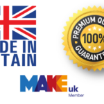 Made in Britain – certificazioni UKAS, Make UK e JOSCAR