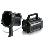 Lampada UV Labino PS135