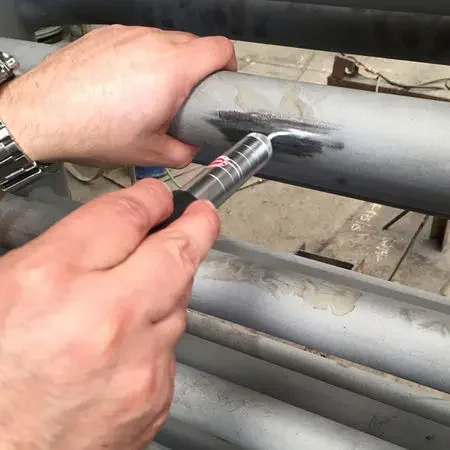 applicazione misuratore durezza 04