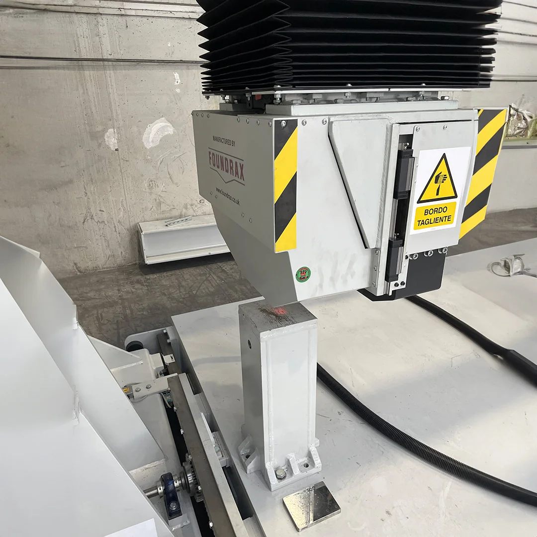 durometri brinel a portale 01