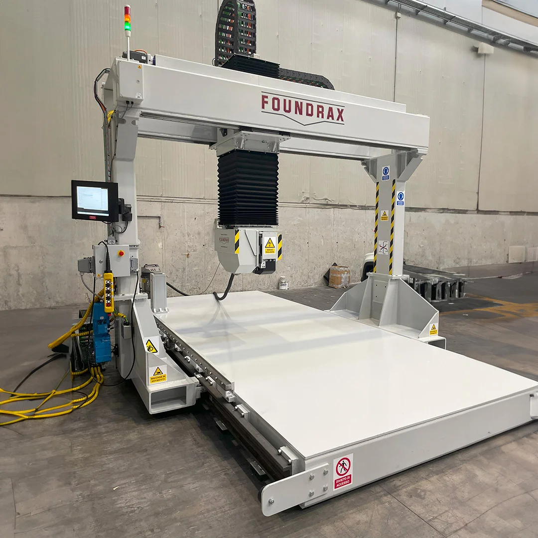 durometri brinel a portale 02