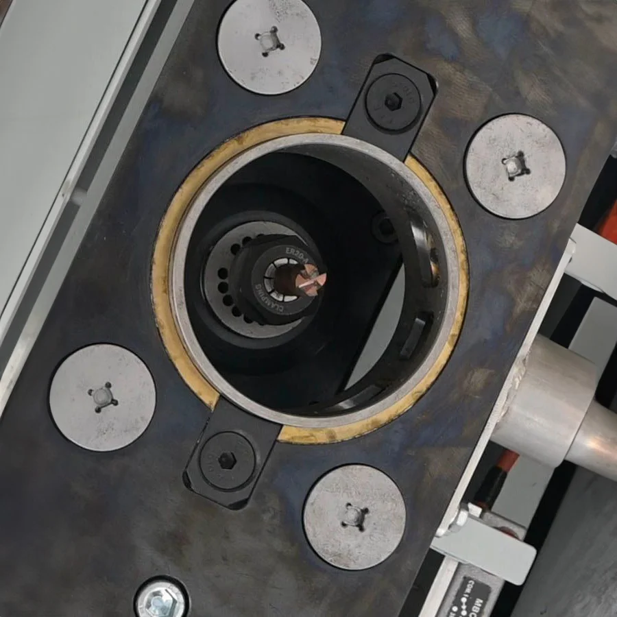 durometri brinel a portale 03