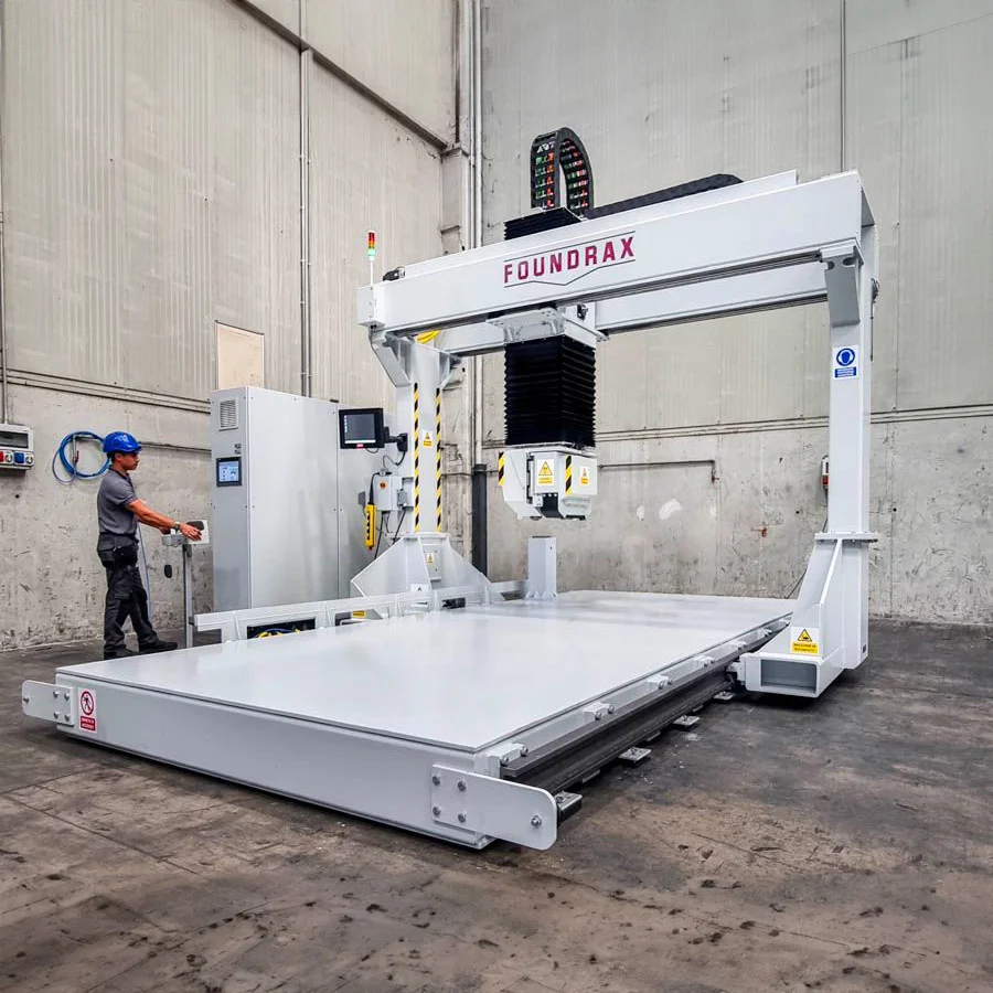 durometri brinel a portale 04