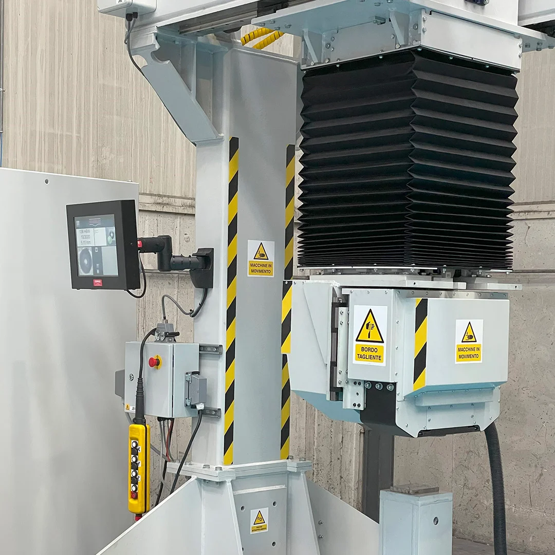 durometri brinel a portale 05