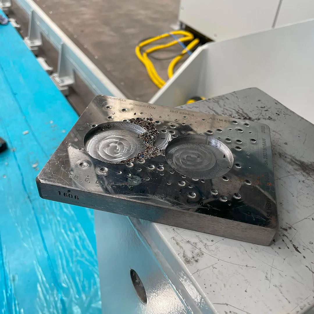 durometri brinel a portale 06