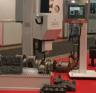 durometro brinell a braccio radiale radialtrade