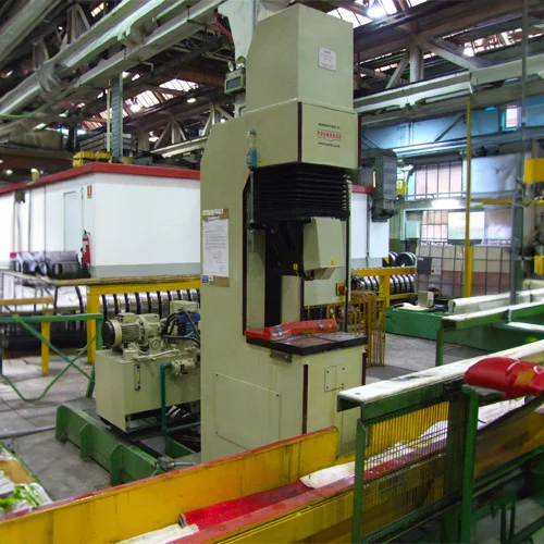 durometro brinell meccanica pesante brinscan 01