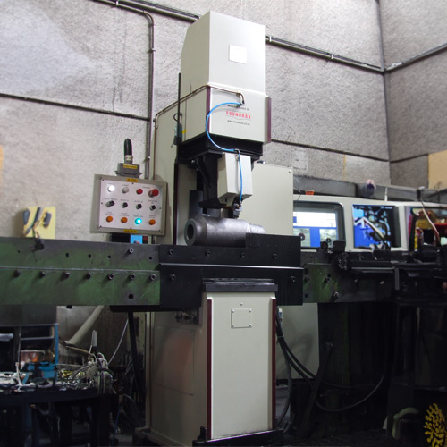 Caratteristiche salienti del durometro BRINscan