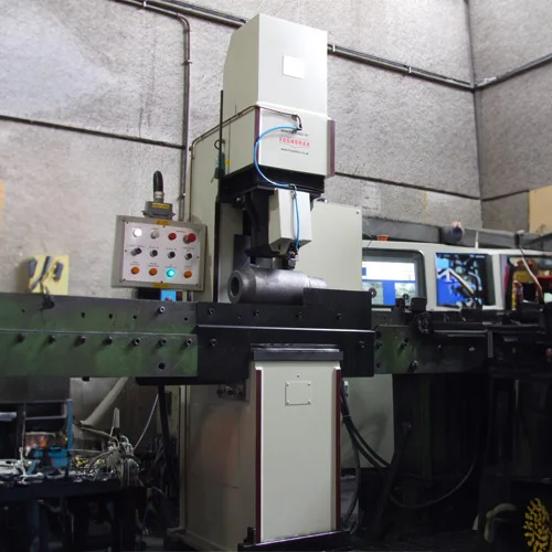 durometro brinell meccanica pesante brinscan 03