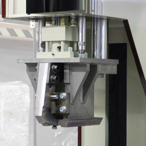 Tecnologia BRINtronic