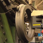 impianto brinscan 150x150