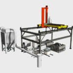 impianto durezza brinell ruota 150x150