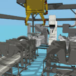 impianto ruote rendering 150x150