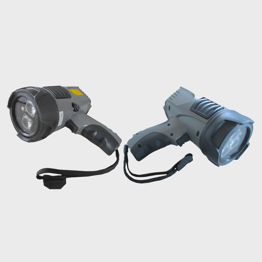 lampade wood uv wide