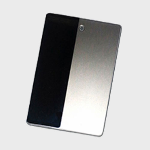 TAM Panel