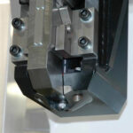 testa brinell 01 150x150