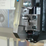 testa brinell 02 150x150